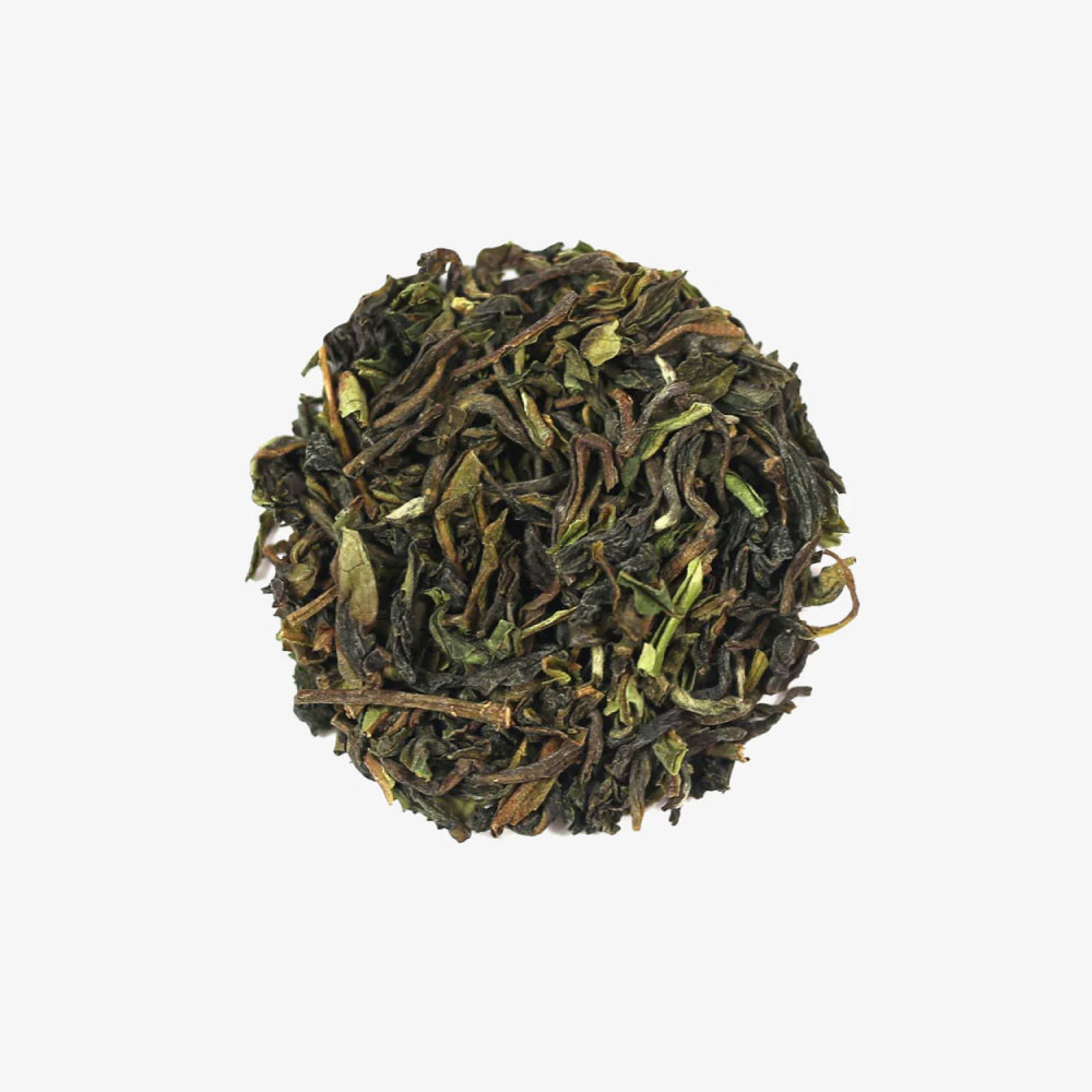 Balasun Tea