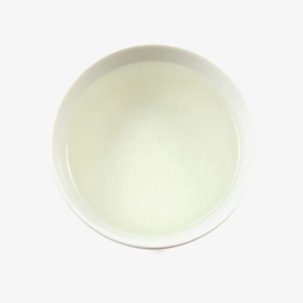 Pinus Tea