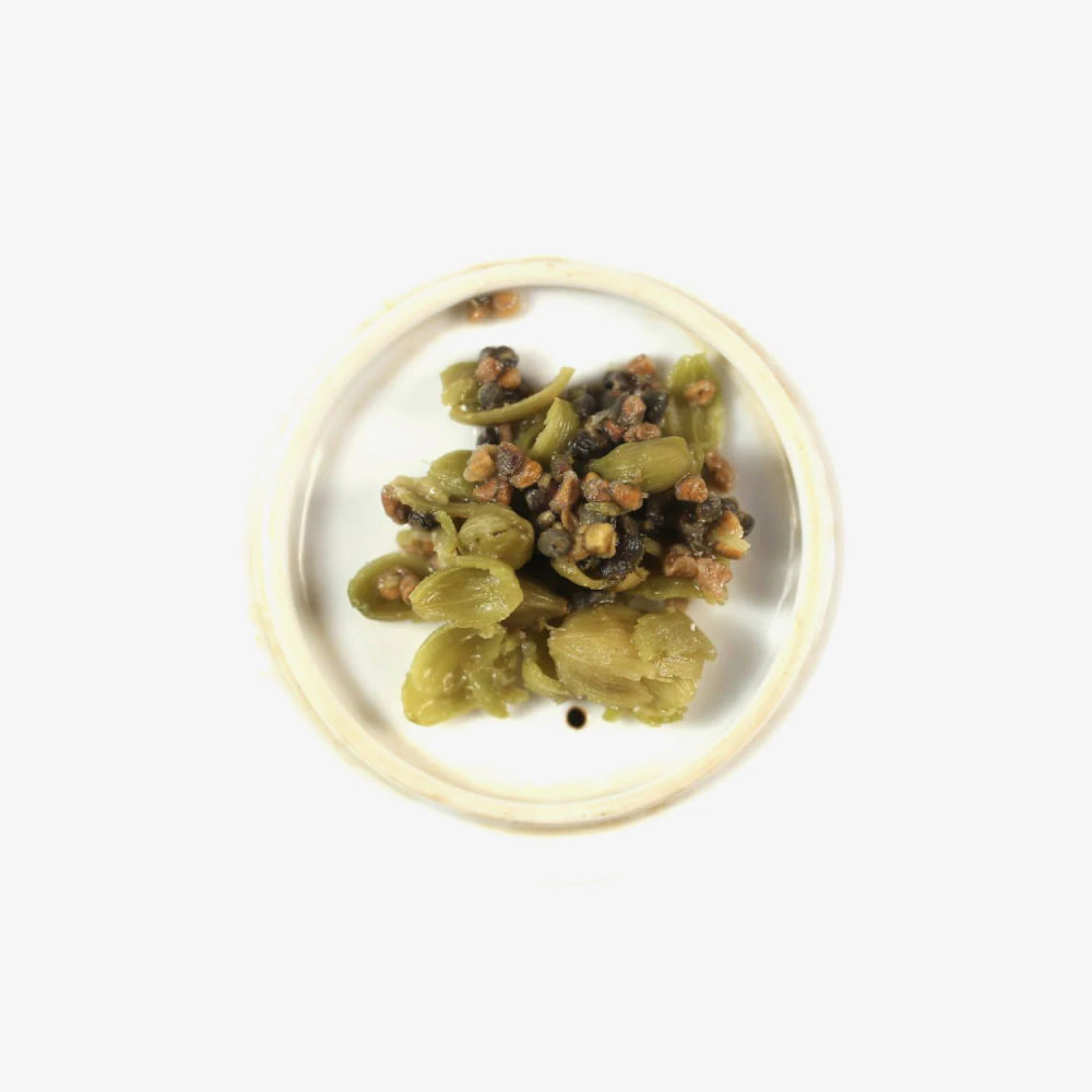 Fruit Tea