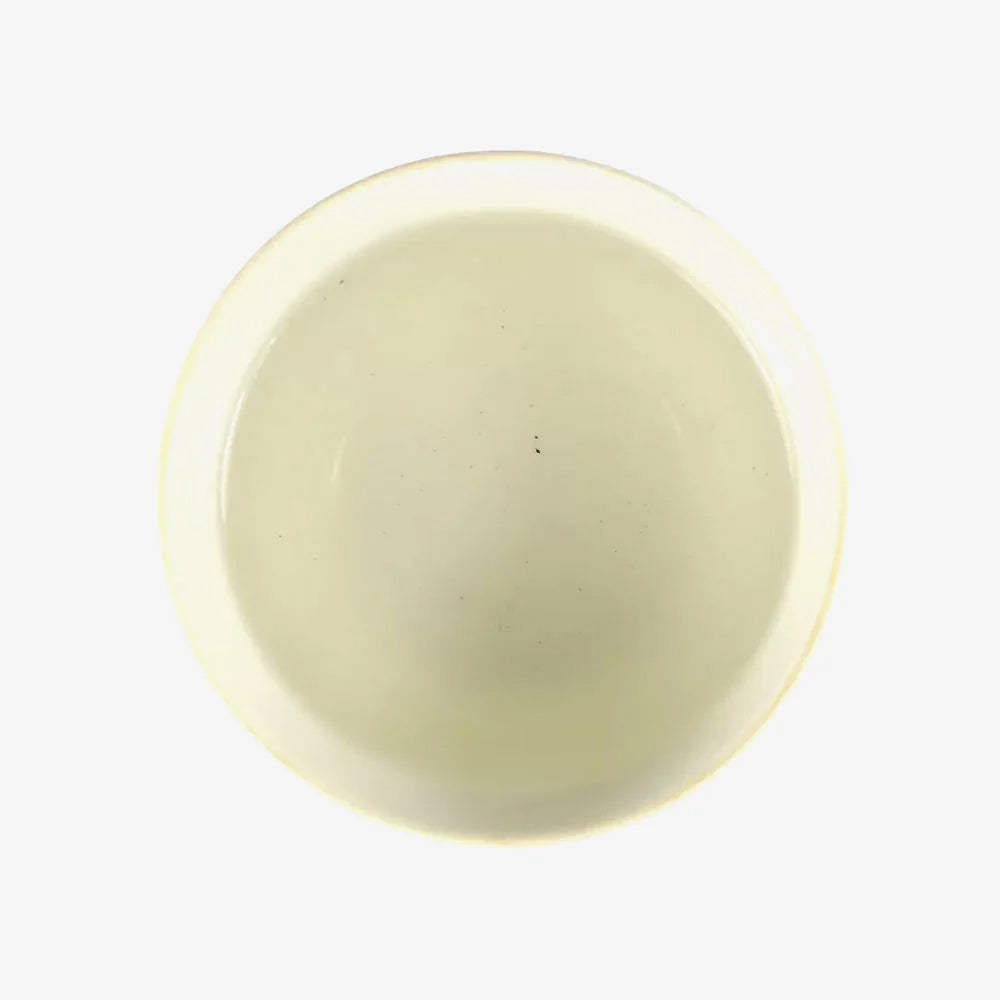 Needles Tea