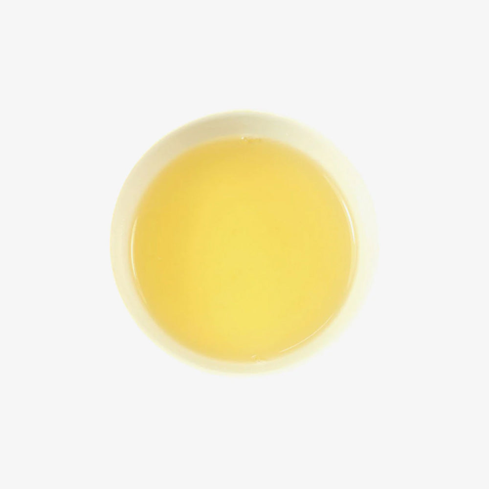 Darjeeling Tea