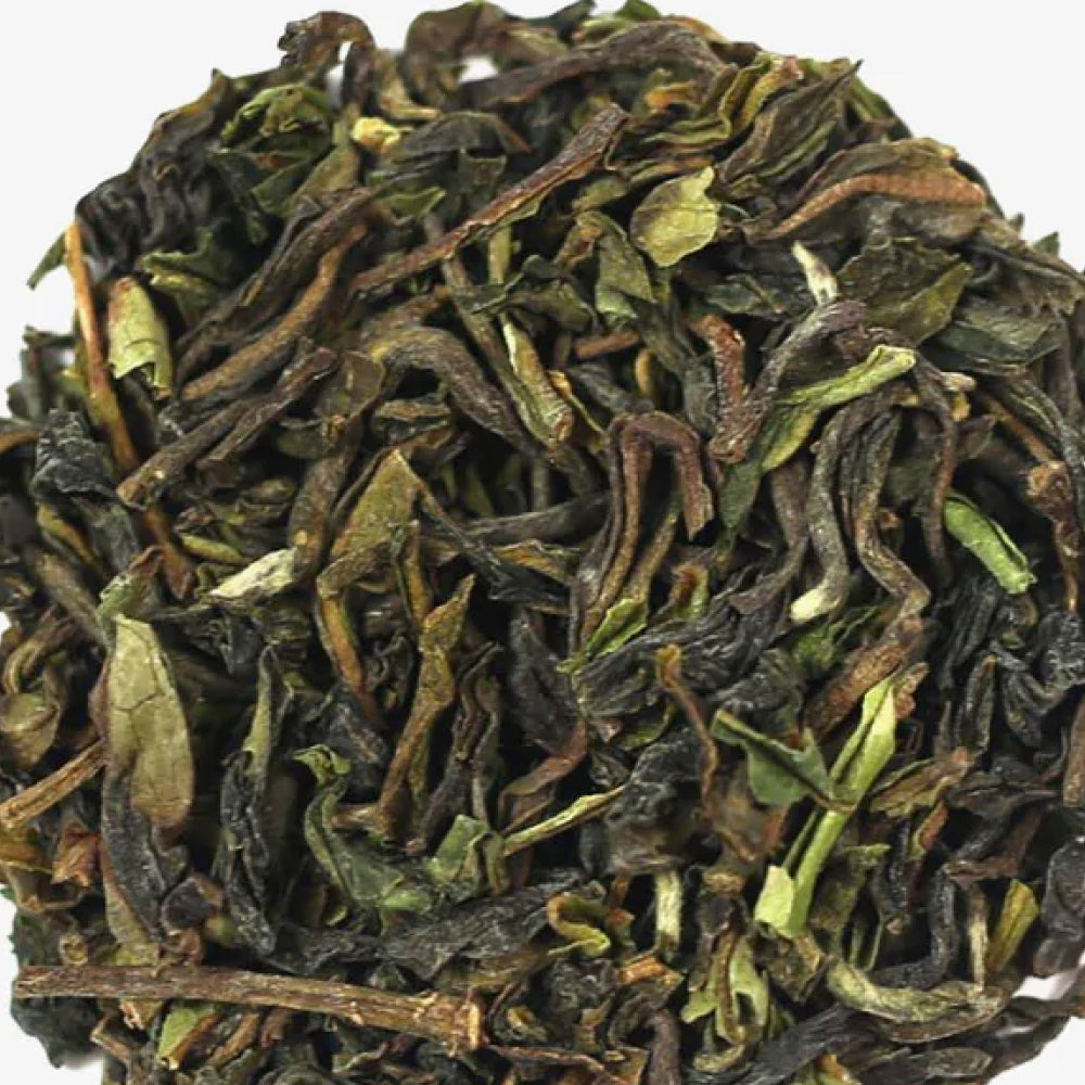 Balasun Tea
