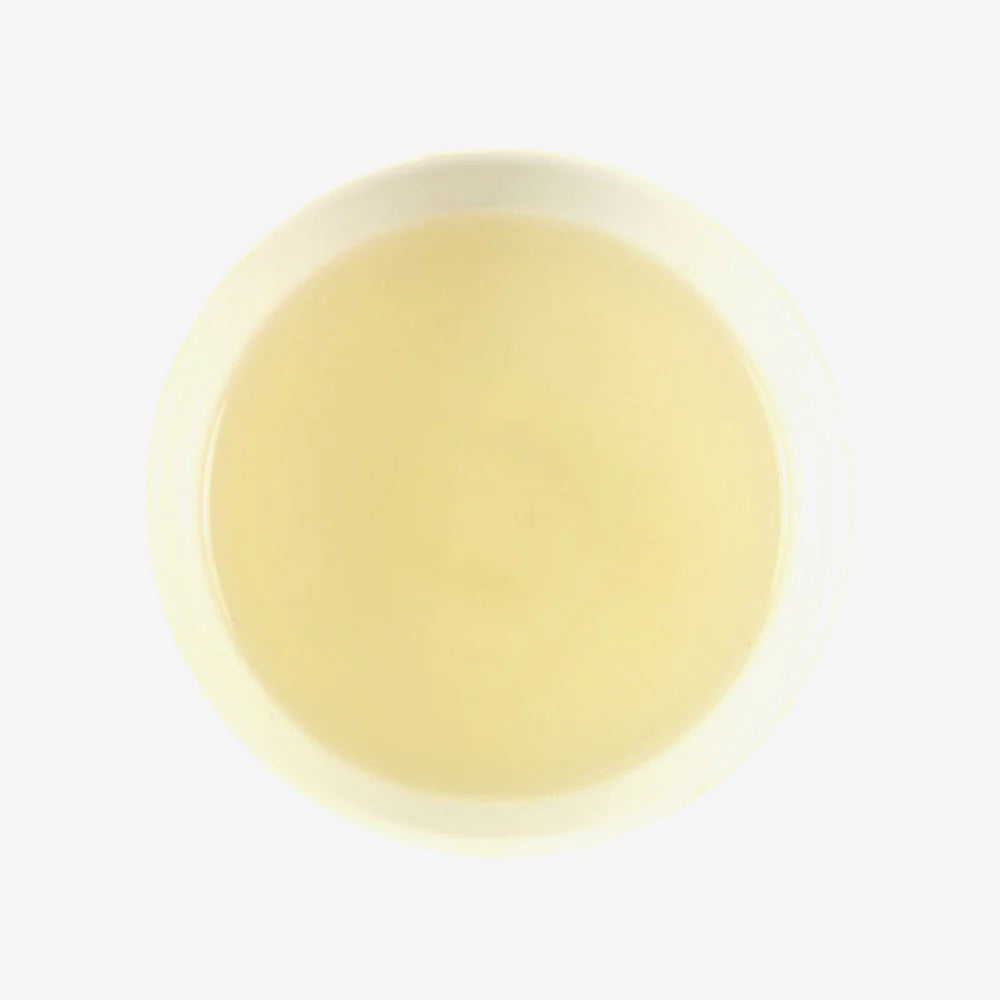 Fruit Tea