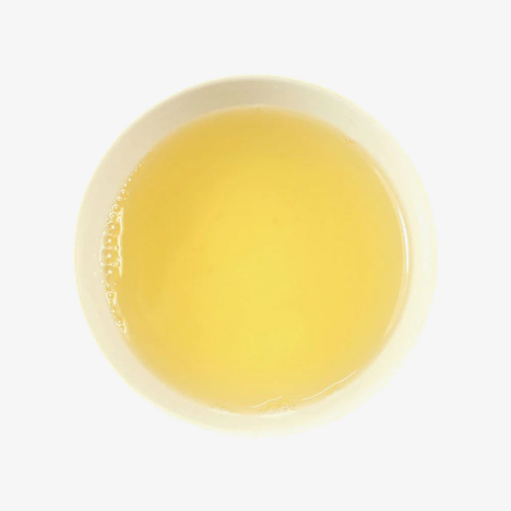 Balasun Tea